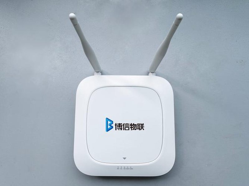 对讲机批发
